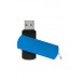 AD 0003 USB MARC 4GB