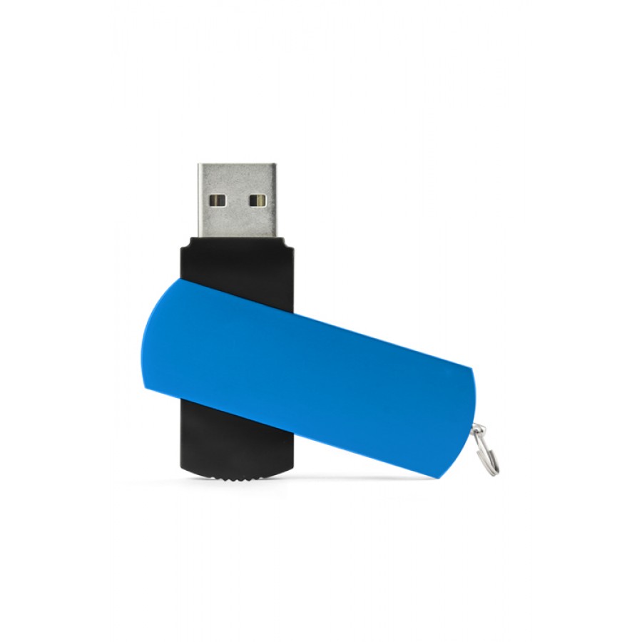 AD 0003 USB MARC 8GB