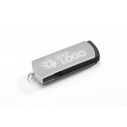 AD 0003 USB MARC 16GB