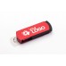 AD 0003 USB MARC 4GB