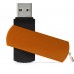 AD 0003 USB MARC 16GB