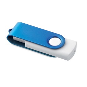 AD 0004 USB TWIST 4GB