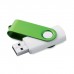 AD 0004 USB TWIST 16GB