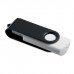 AD 0004 USB TWIST 4GB