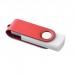 AD 0004 USB TWIST 4GB