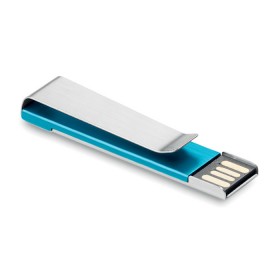 AD 0005 USB CLIP 8GB