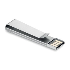 AD 0005 USB CLIP 16GB