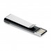 AD 0005 USB CLIP 16GB