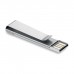 AD 0005 USB CLIP 8GB