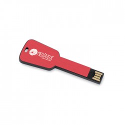 AD 0006 USB KEY 4GB