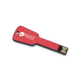 AD 0006 USB KEY 4GB