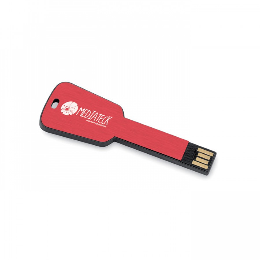 AD 0006 USB KEY 4GB