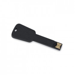 AD 0006 USB KEY 8GB