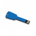 AD 0006 USB KEY 8GB