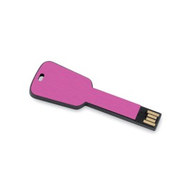 AD 0006 USB KEY 16GB