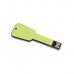 AD 0006 USB KEY 16GB