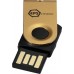 AD 0007 USB MINI 16GB