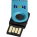 AD 0007 USB MINI 16GB