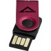 AD 0007 USB MINI 4GB
