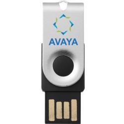 AD 0007 USB MINI 16GB