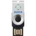 AD 0007 USB MINI 4GB