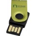 AD 0007 USB MINI 16GB