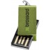 AD 0008 USB MINI ONE 4GB