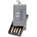 AD 0008 USB MINI ONE 4GB