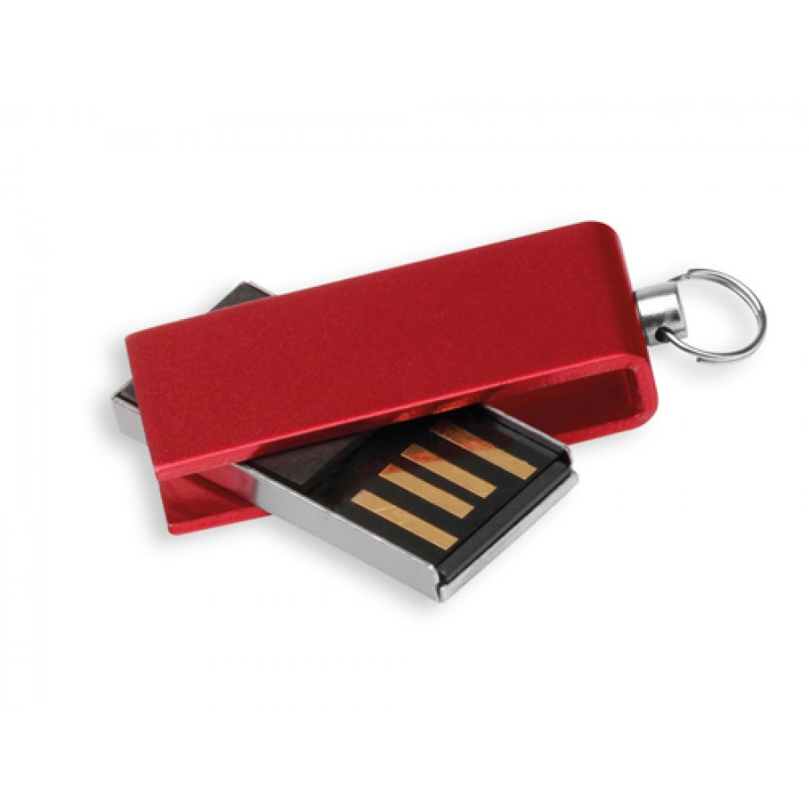 AD 0008 USB MINI ONE 4GB