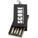 AD 0008 USB MINI ONE 16GB