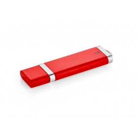 AD 0009 USB BRIS 4GB