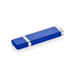 AD 0009 USB BRIS 16GB