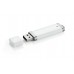 AD 0009 USB BRIS 8GB