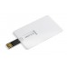 AD 0010 USB CREDIT CARD 4GB